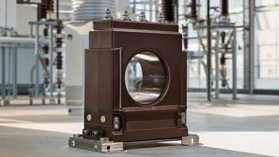Core Current Transformer Guide: Sizing, Types & Specs